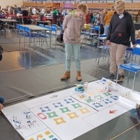 liga robotów (3)