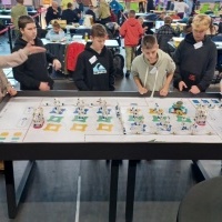 liga robotów (4)