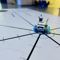 liga robotów (6)