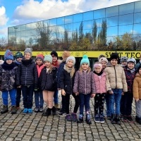 świat techniki (4)