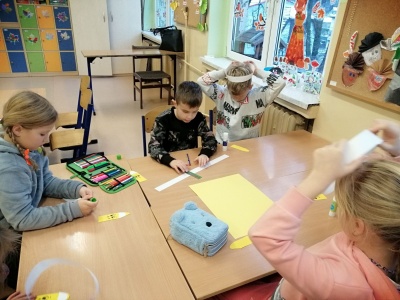 kredka (1)