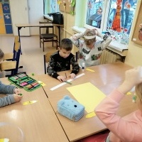 kredka (1)