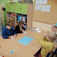 kredka (2)