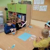 kredka (3)