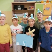 kredka (11)
