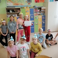 kredka (13)