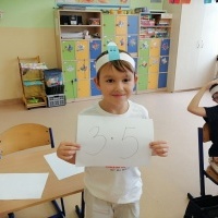 kredka (15)