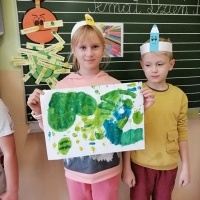 kredka (1)