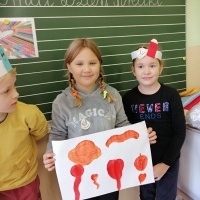 kredka (2)