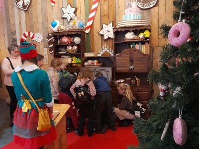 elf (1)