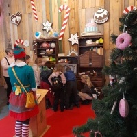 elf (1)
