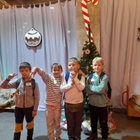 elf (2)