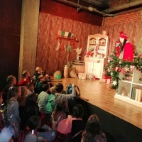 elf (4)