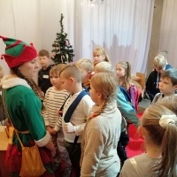 elf (6)