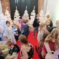 elf (1)