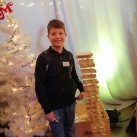 elf (5)