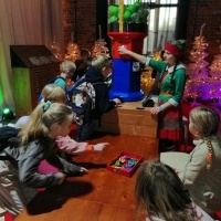 elf (6)