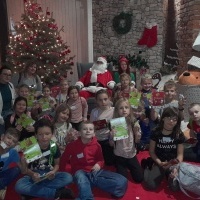 elf (2)