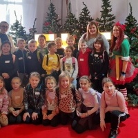 elf (10)