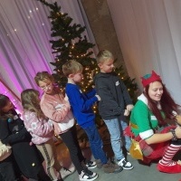 elf (11)