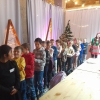 elf (12)