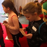 elf (5)