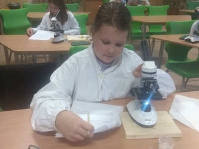 biologia (1)