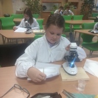 biologia (1)