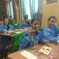 biologia (2)