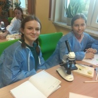 biologia (3)