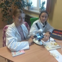 biologia (4)