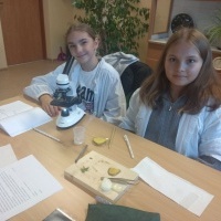 biologia (5)