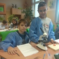 biologia (6)