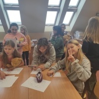 Dzień Pluszowego Misia (6)