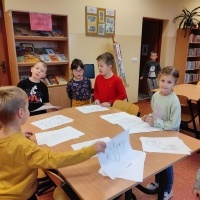 Dzień Pluszowego Misia (7)