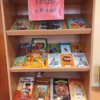 Dzień Pluszowego Misia (8)