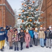 Kopalnia Ignacy (3)