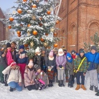 Kopalnia Ignacy (4)