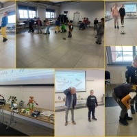 Kopalnia Ignacy (8)