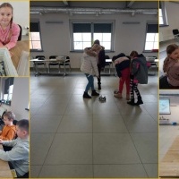 Kopalnia Ignacy (9)