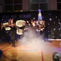 jasełka (17)