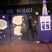 jasełka (12)