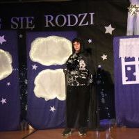 jasełka (13)