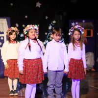 jasełka (12)