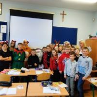 Mikołaj (6)