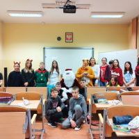 Mikołaj (9)