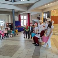 Mikołaj (10)