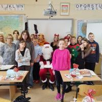 Mikołaj (11)