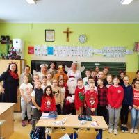 Mikołaj (12)