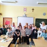 Mikołaj (13)